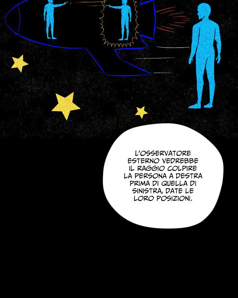 GremoryLand Capitolo 60 page 30