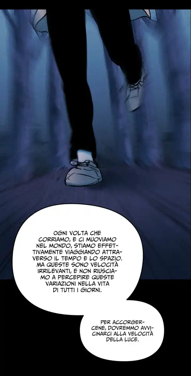 GremoryLand Capitolo 60 page 32