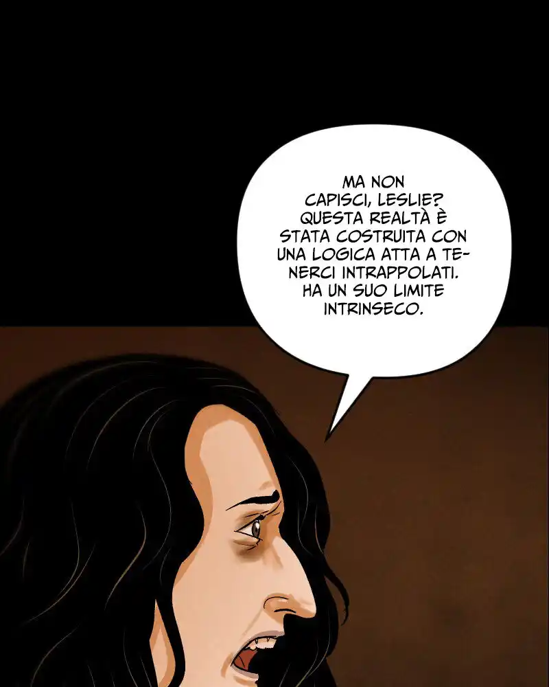 GremoryLand Capitolo 60 page 37