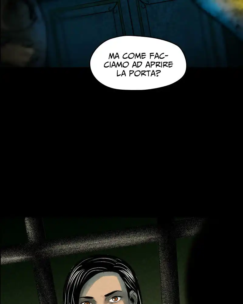 GremoryLand Capitolo 07 page 26