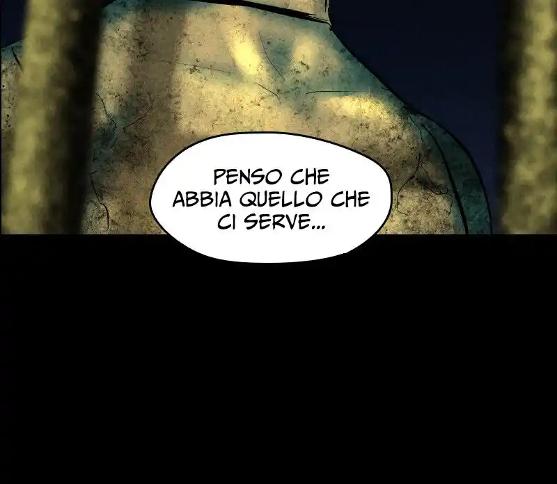 GremoryLand Capitolo 07 page 29