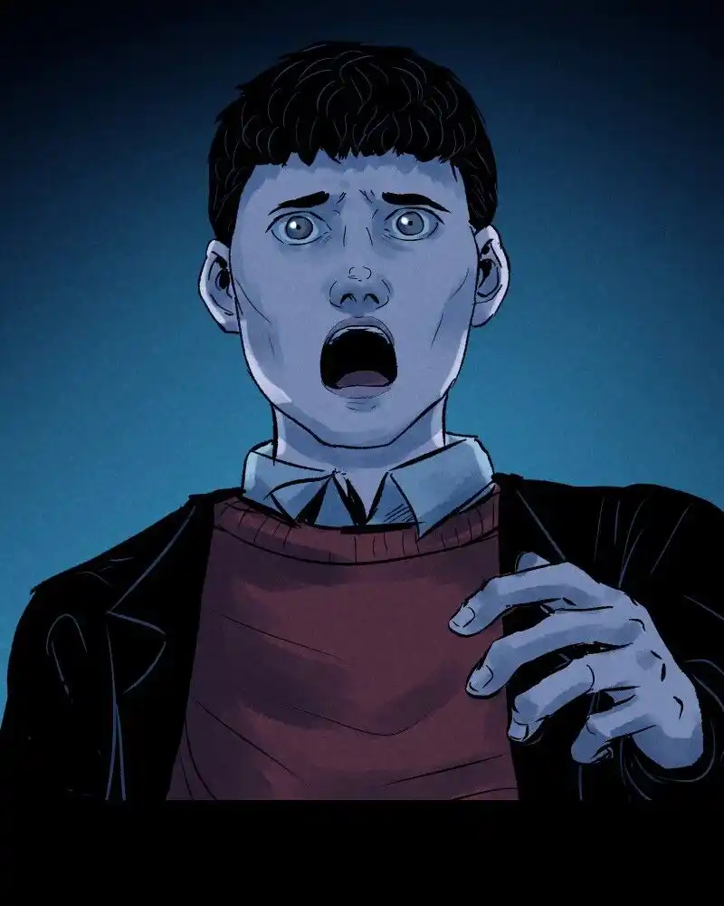 53