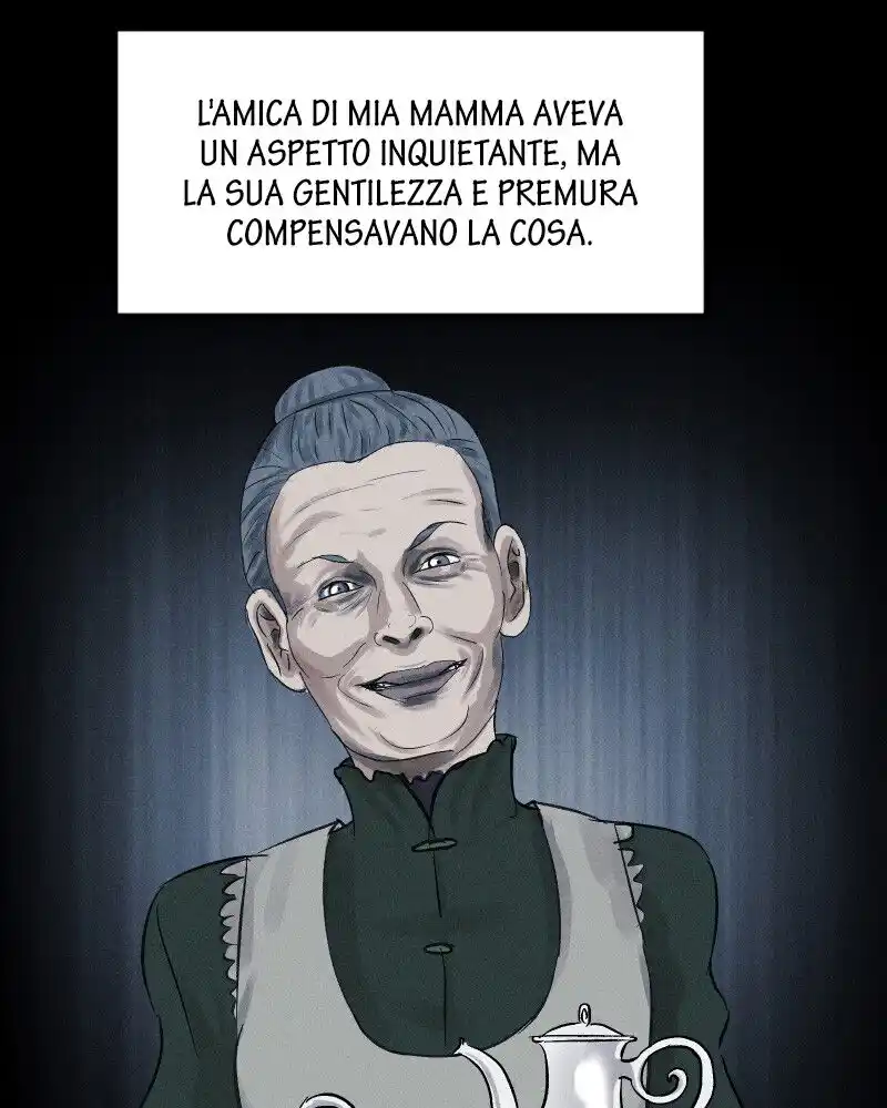 GremoryLand Capitolo 45 page 10