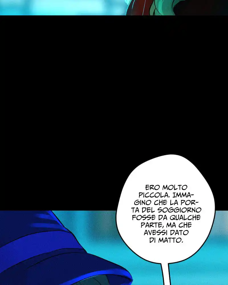 GremoryLand Capitolo 45 page 16