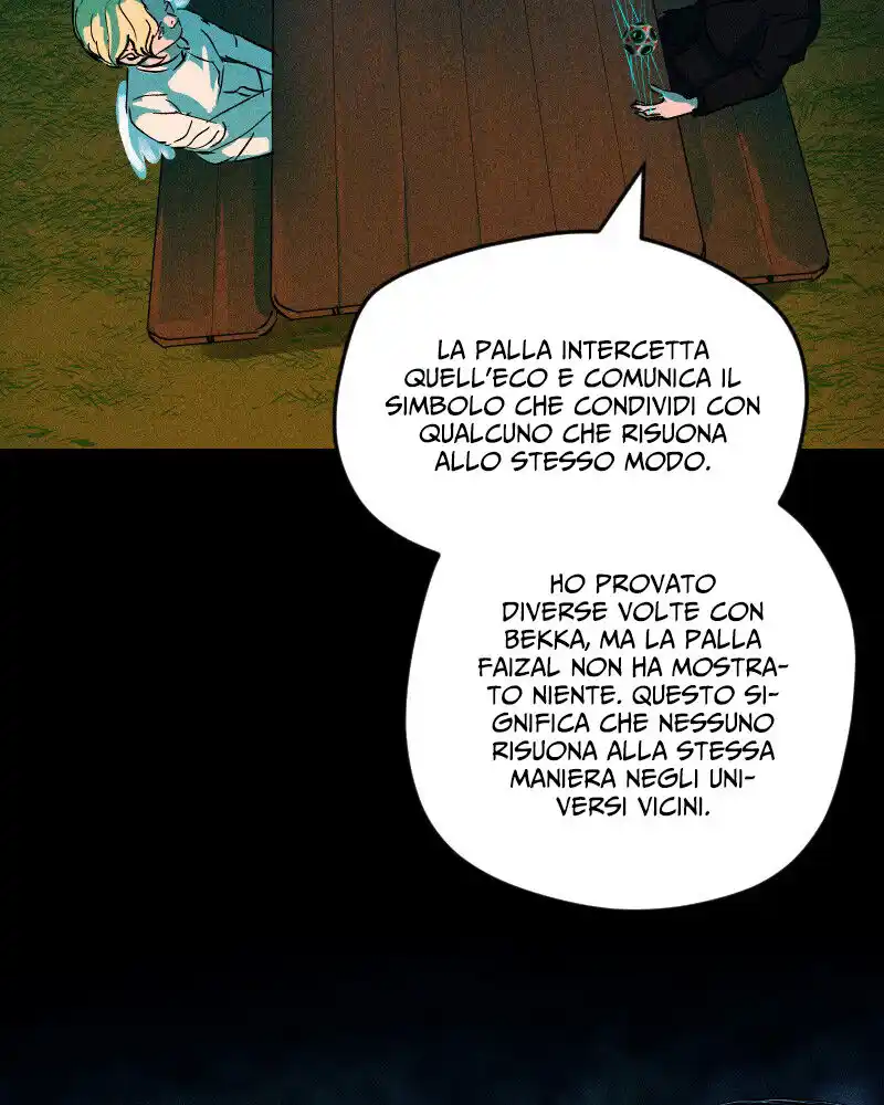 GremoryLand Capitolo 45 page 30