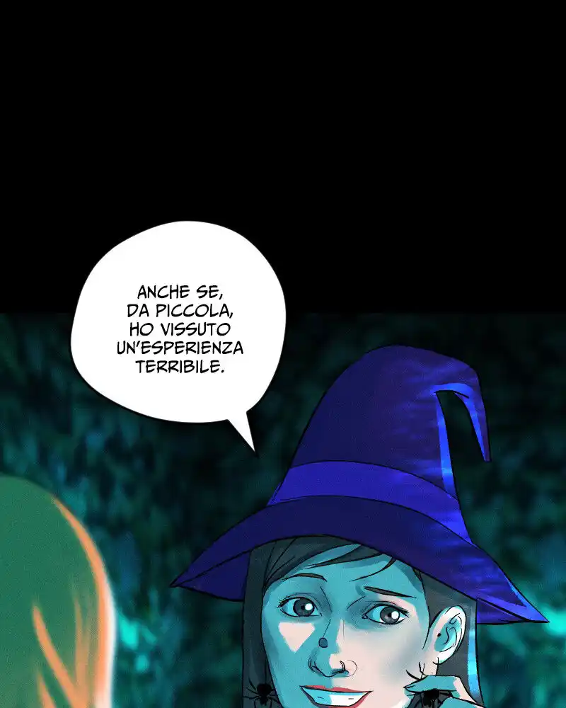 GremoryLand Capitolo 45 page 5