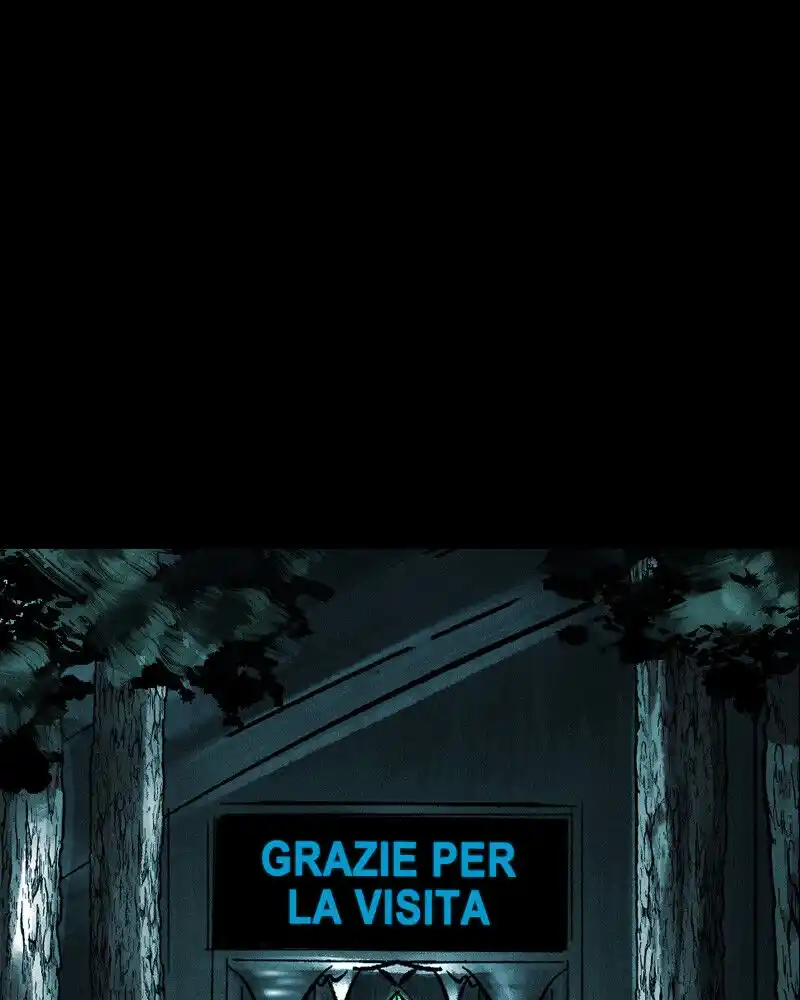 GremoryLand Capitolo 30 page 20