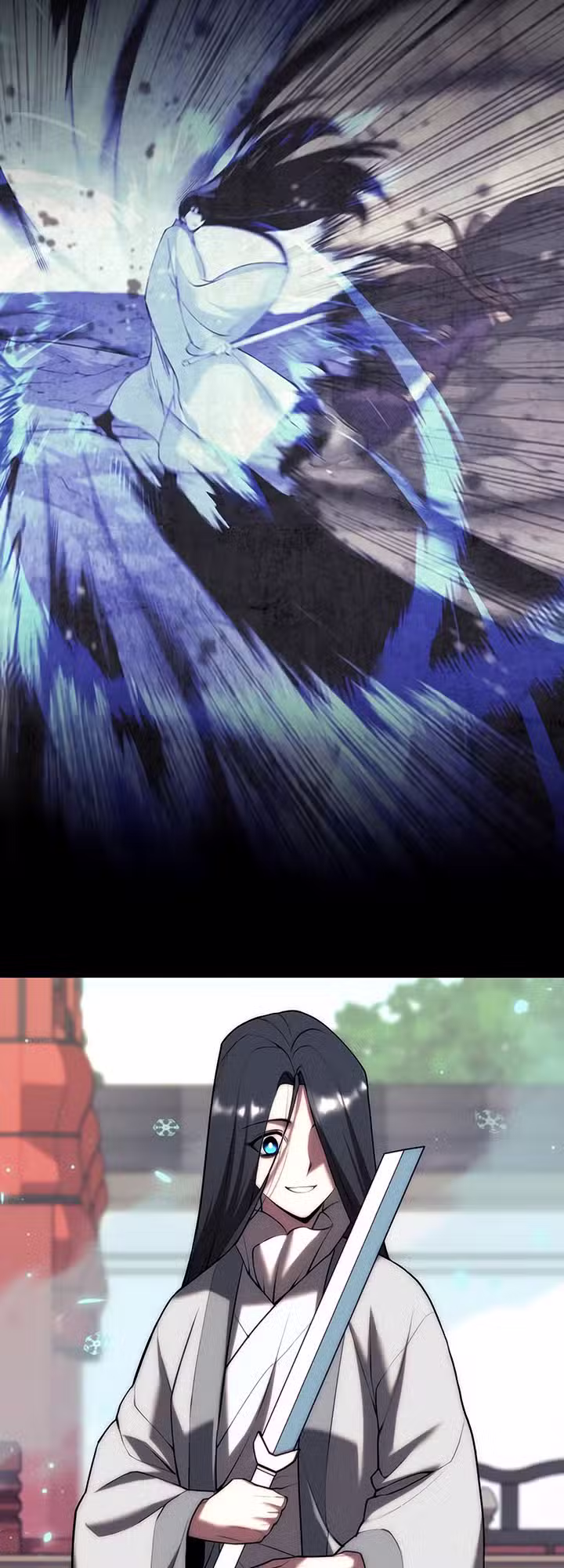 44