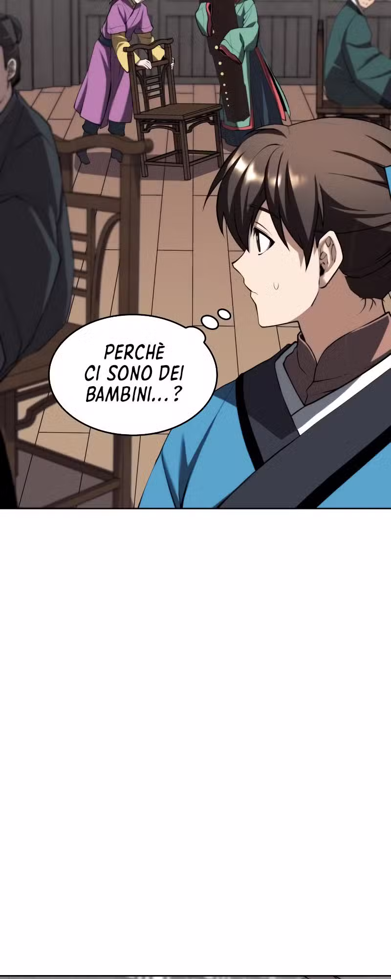 53