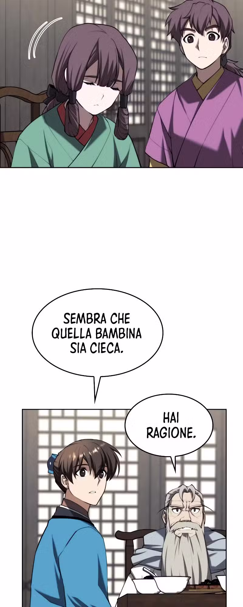 54