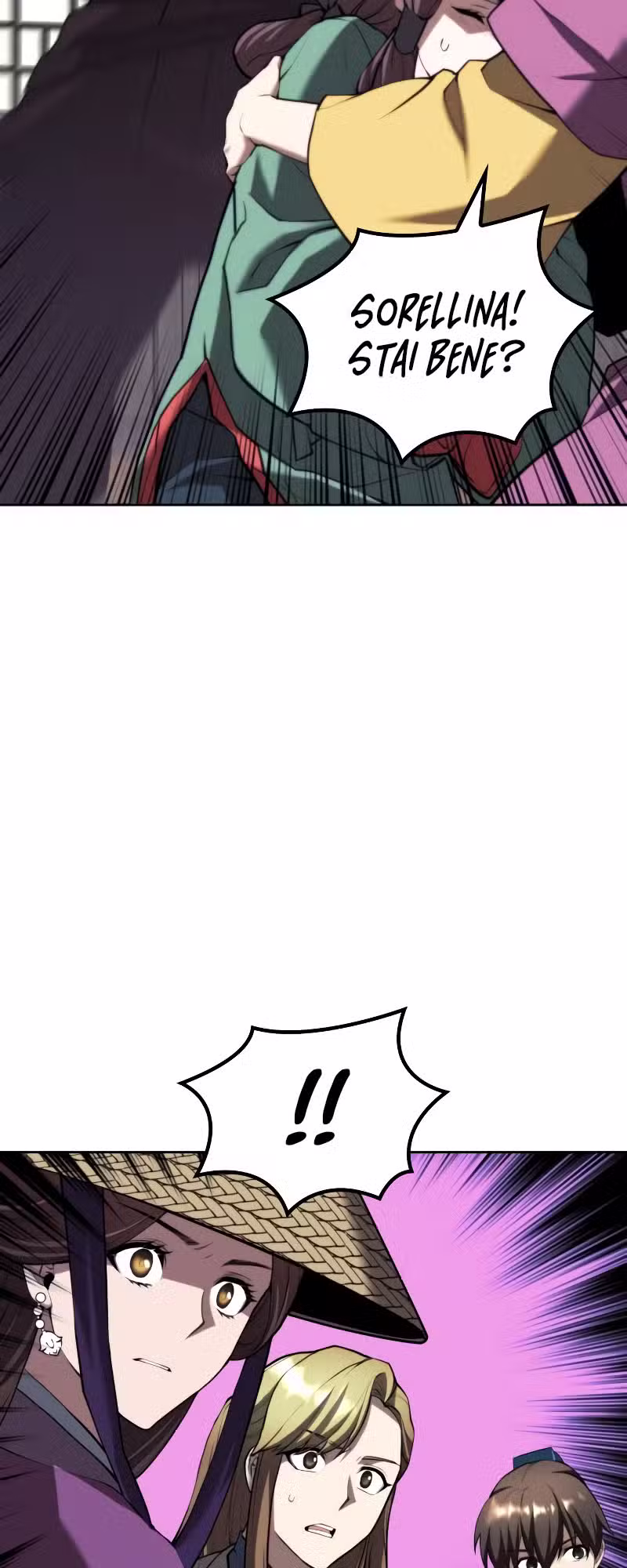 66