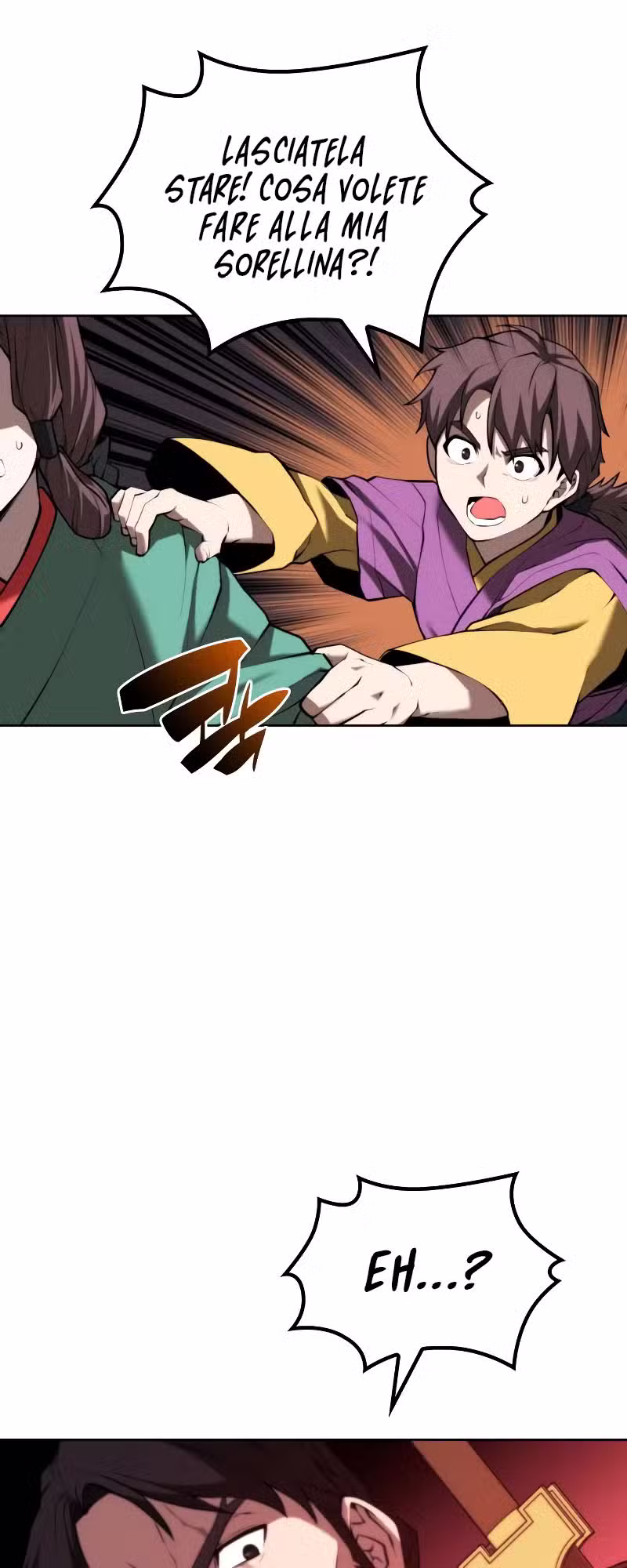 69