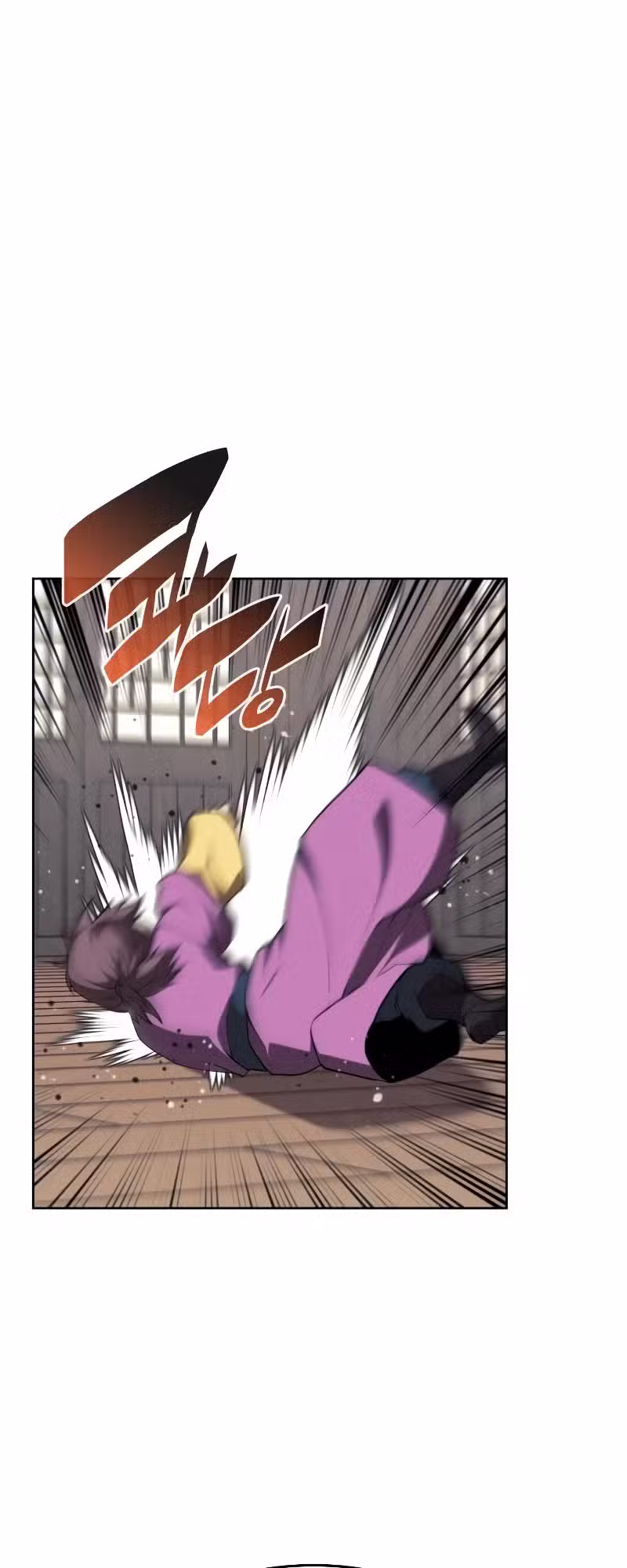 72