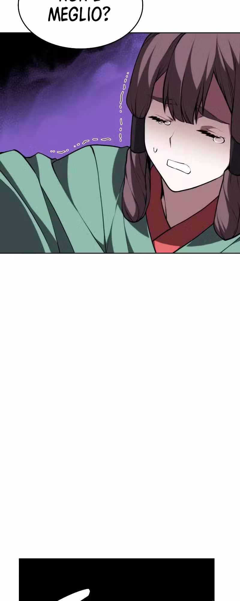 75
