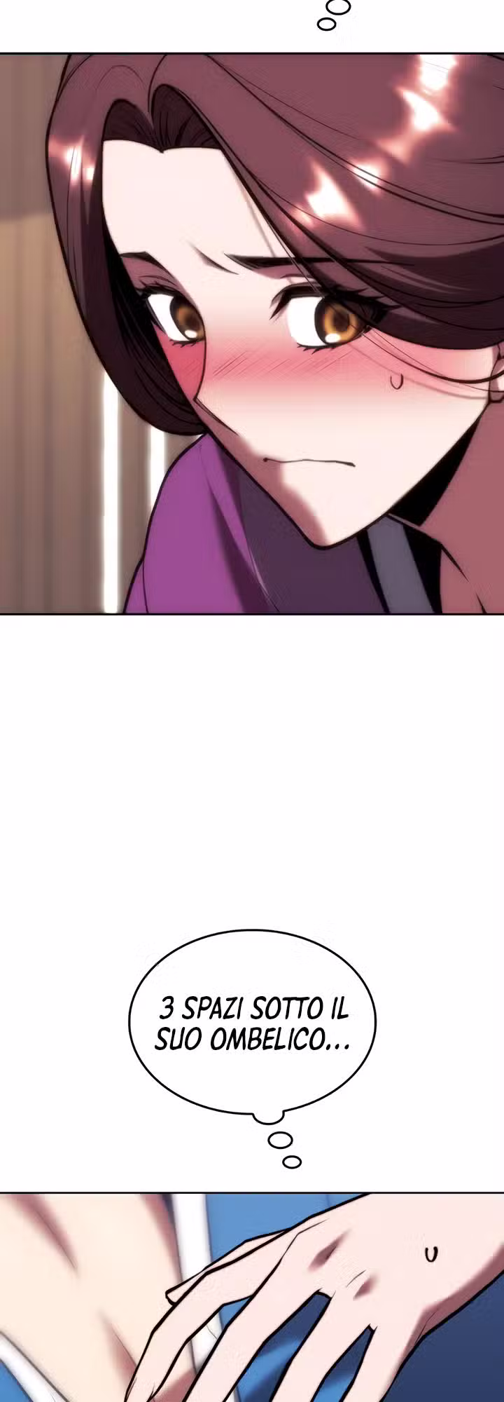 56