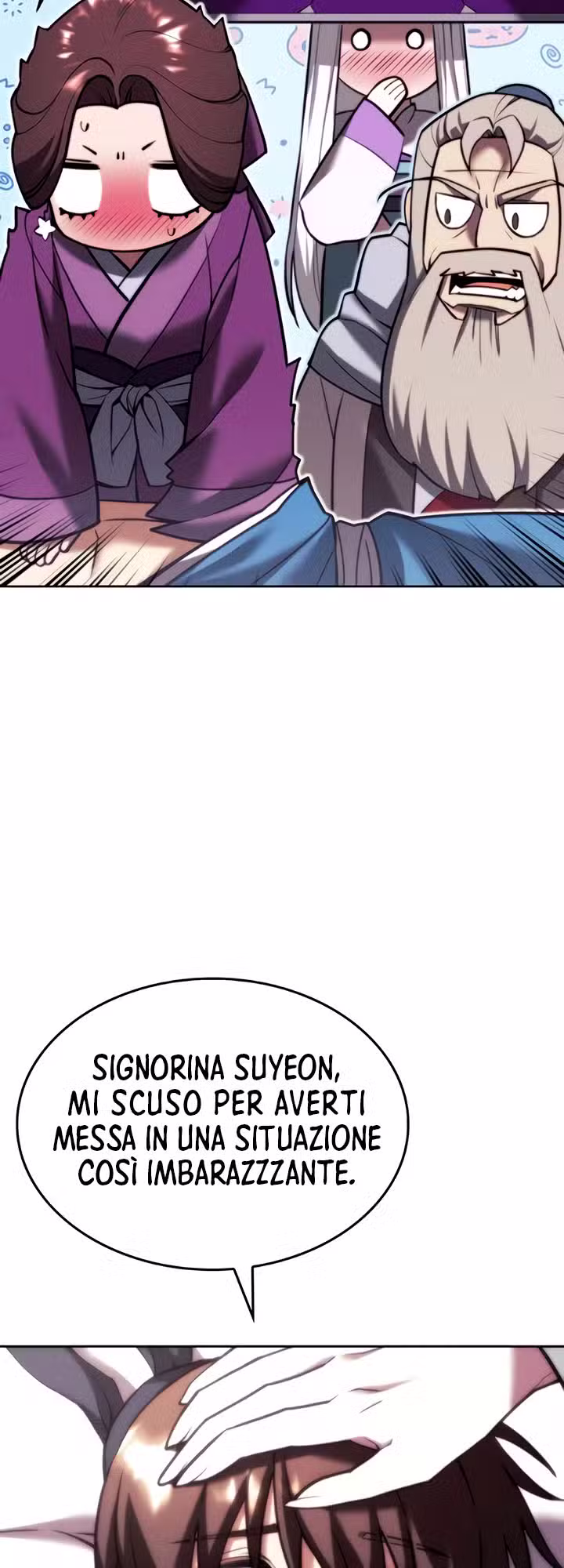 58