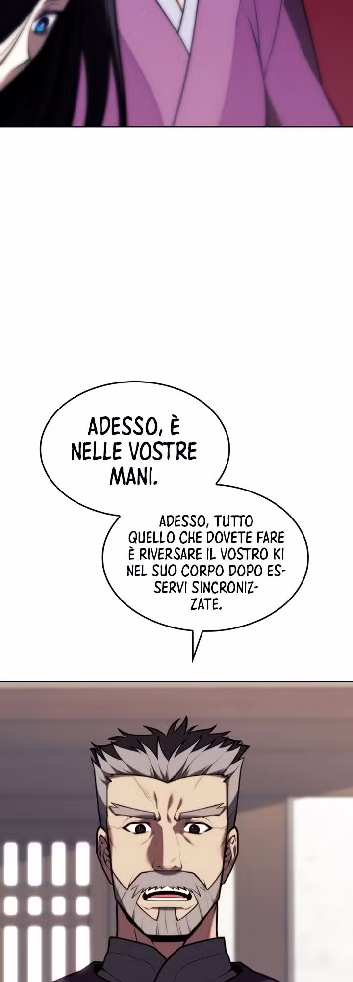 60