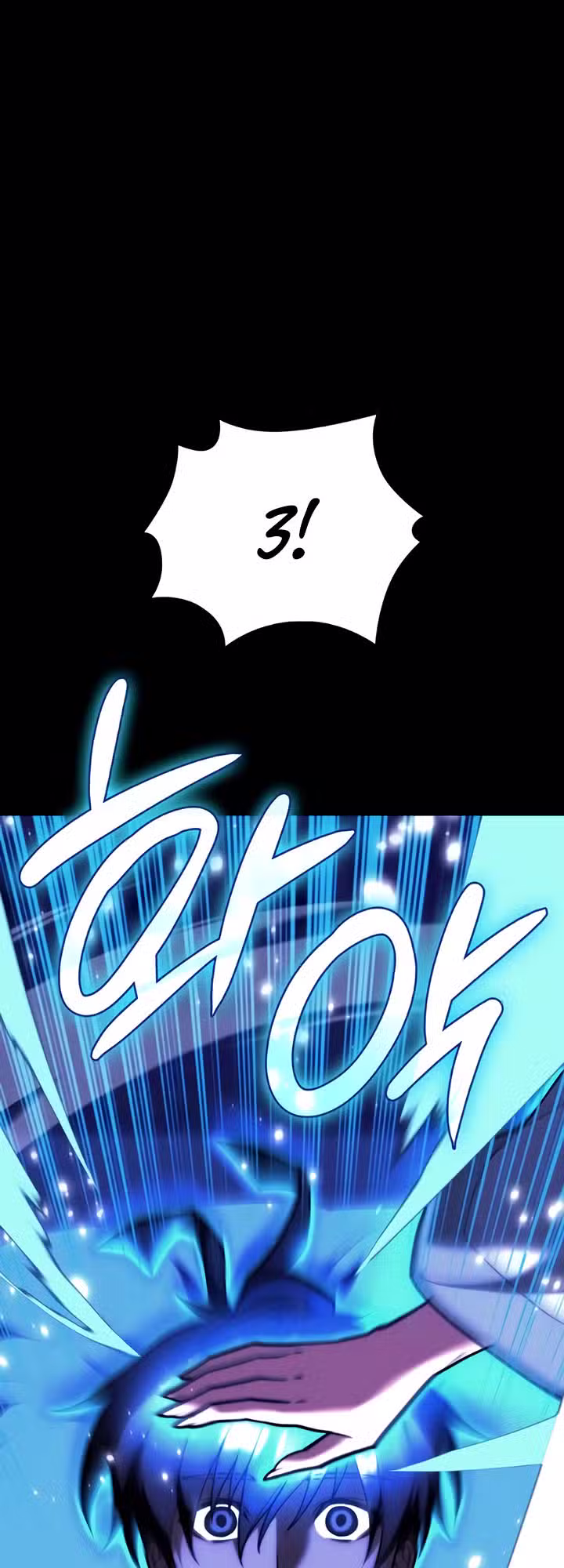 65