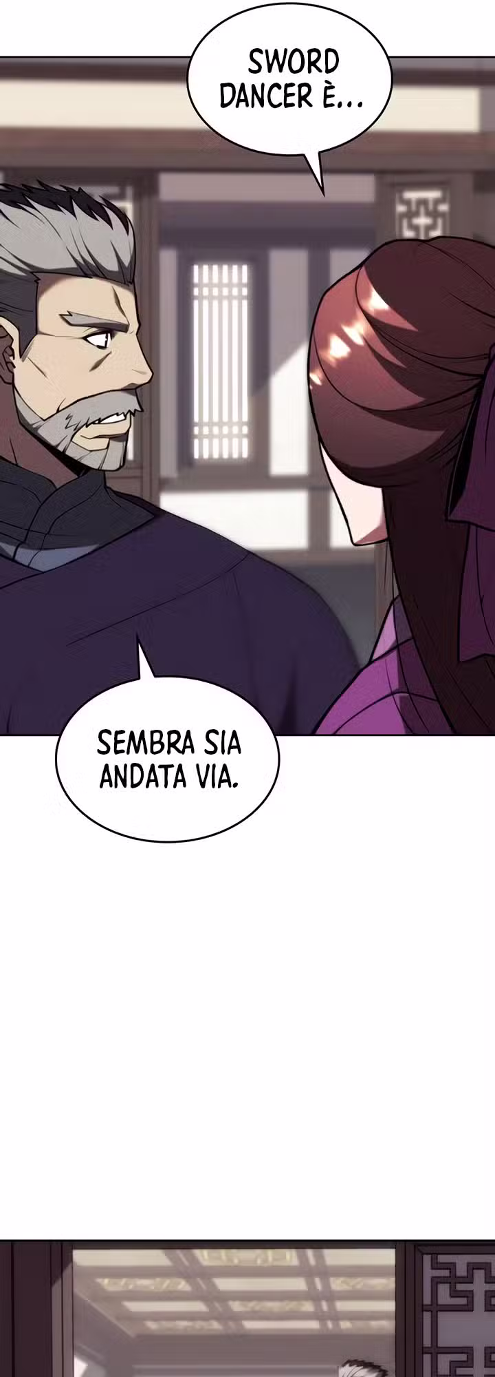 77
