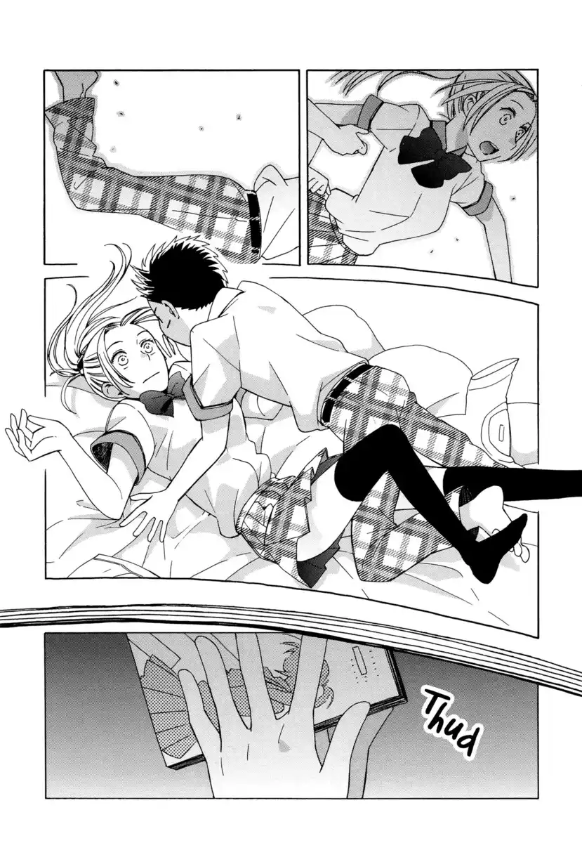 27