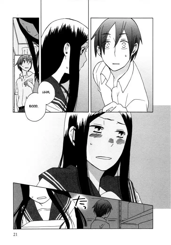 21