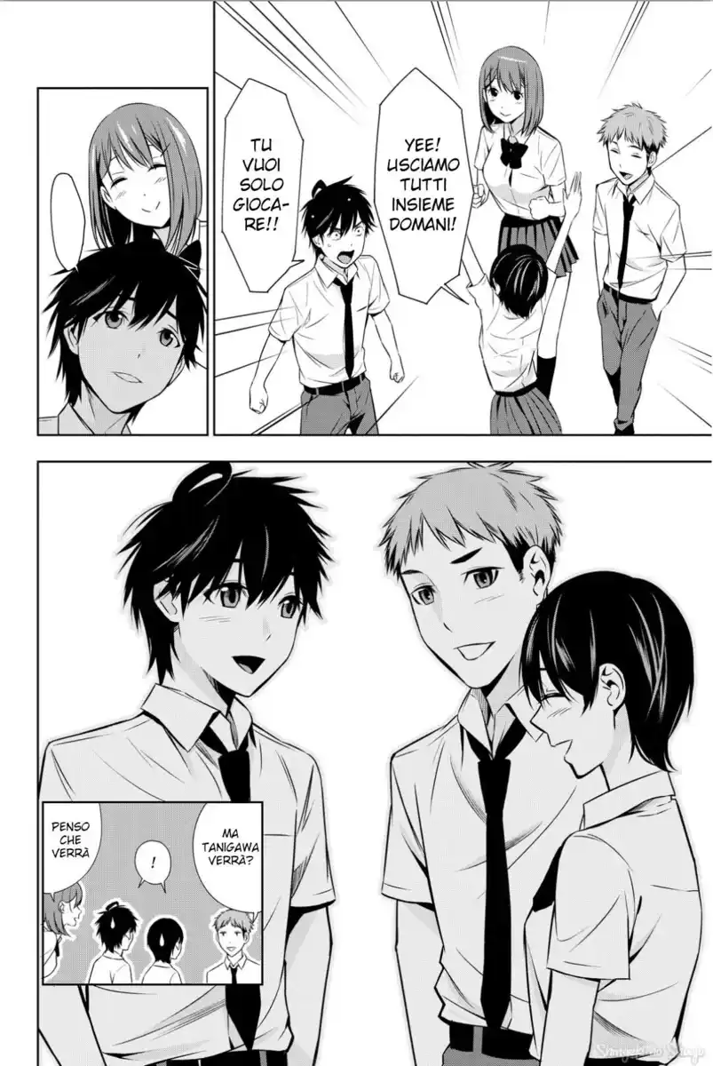 38