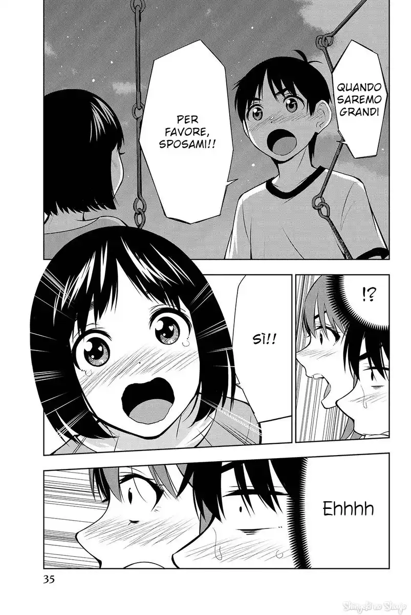 35