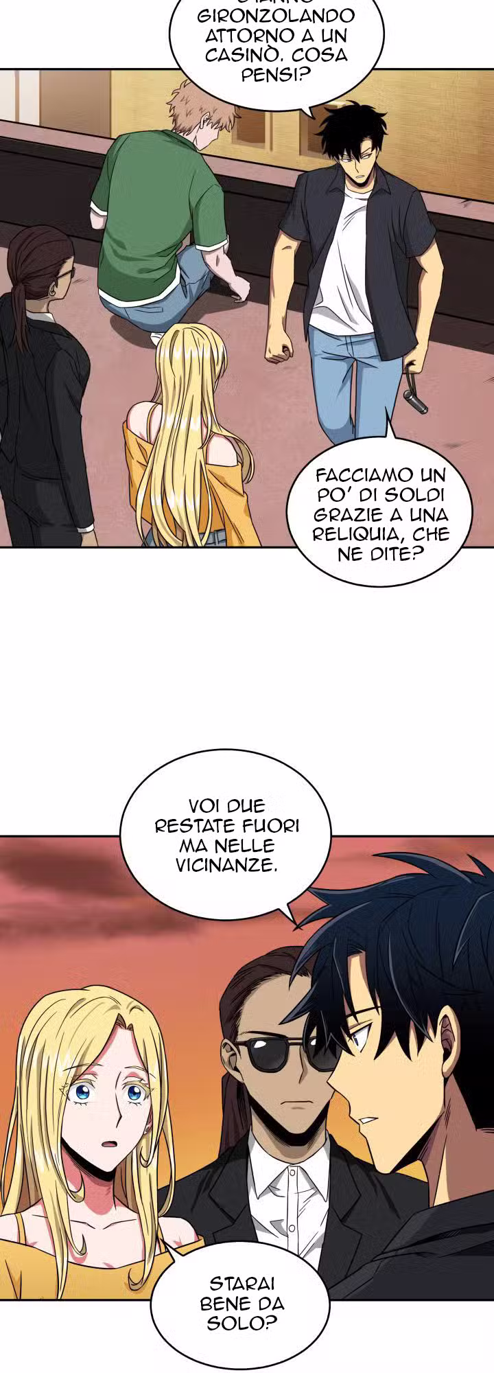 29