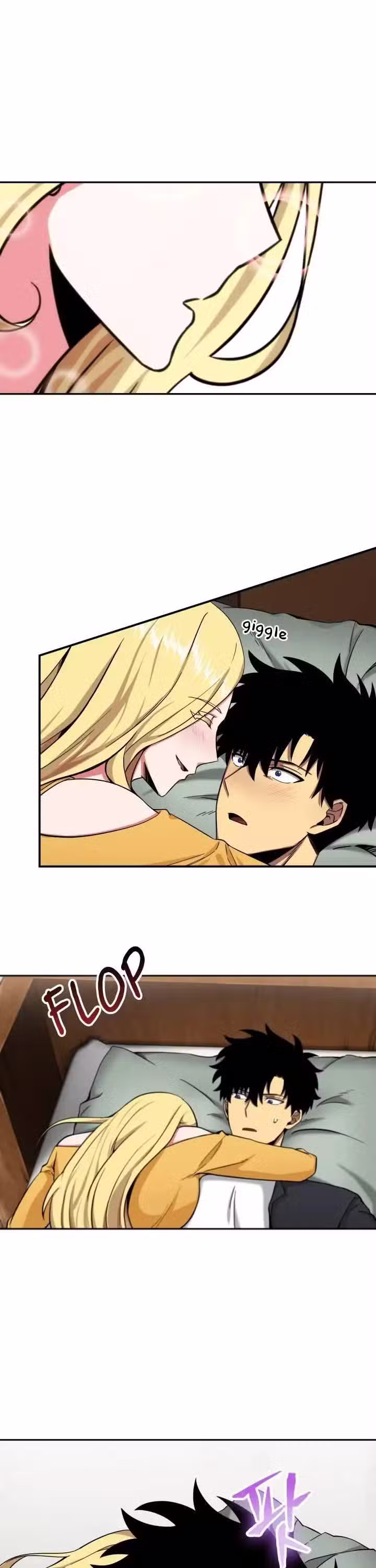 39