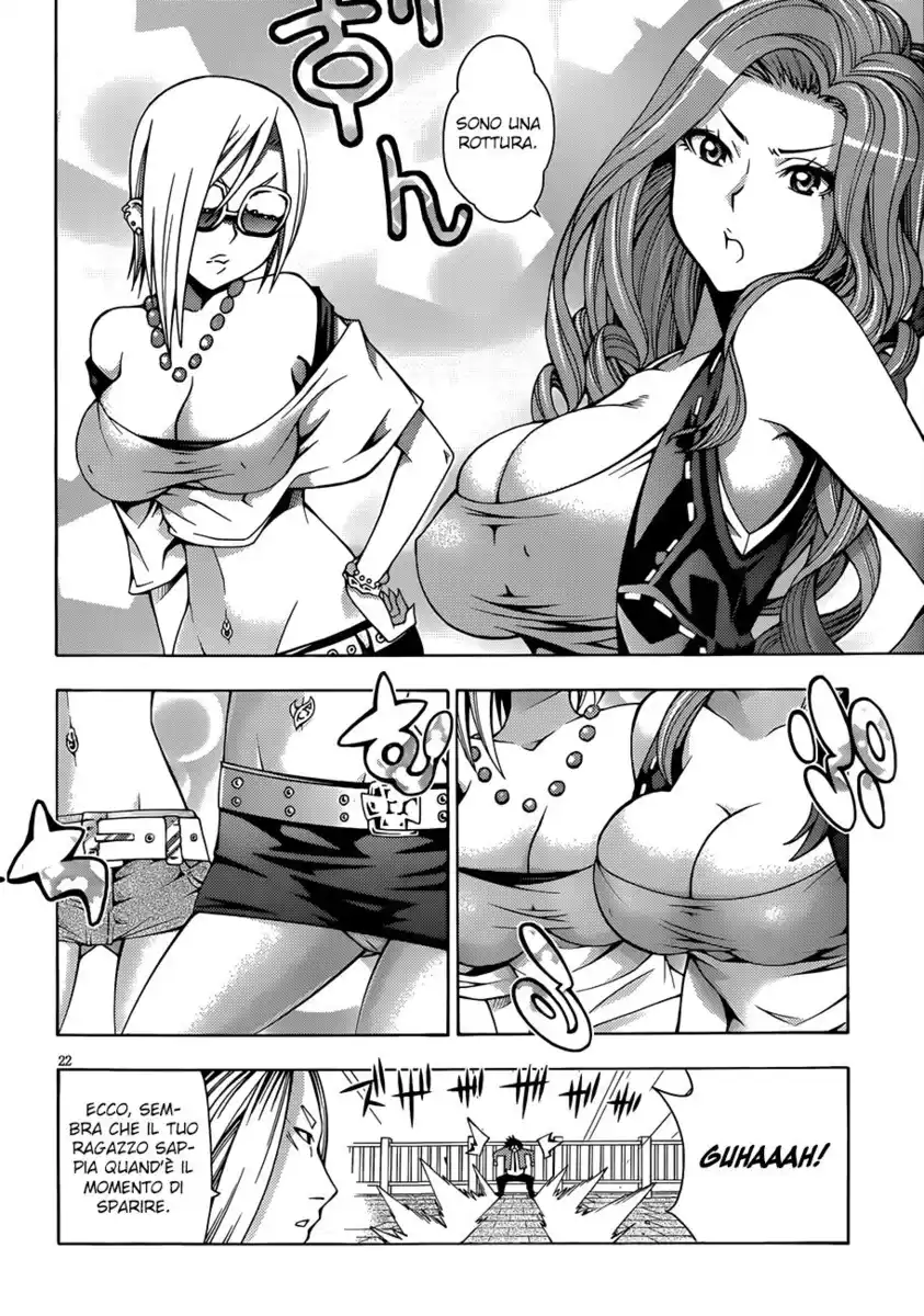 23