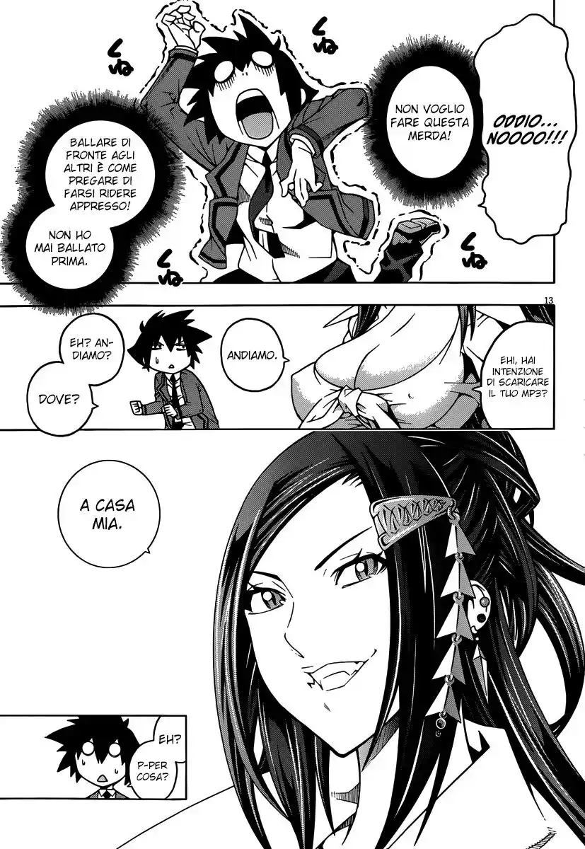 13