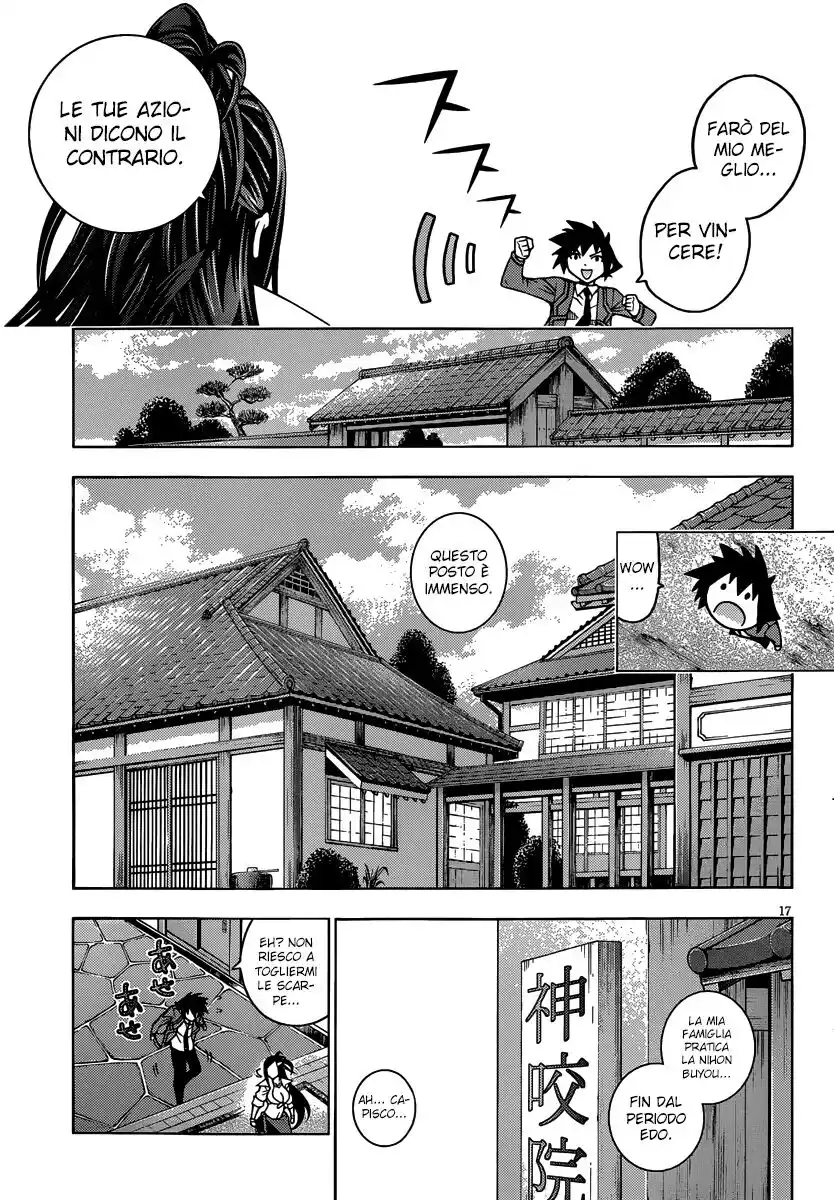 17