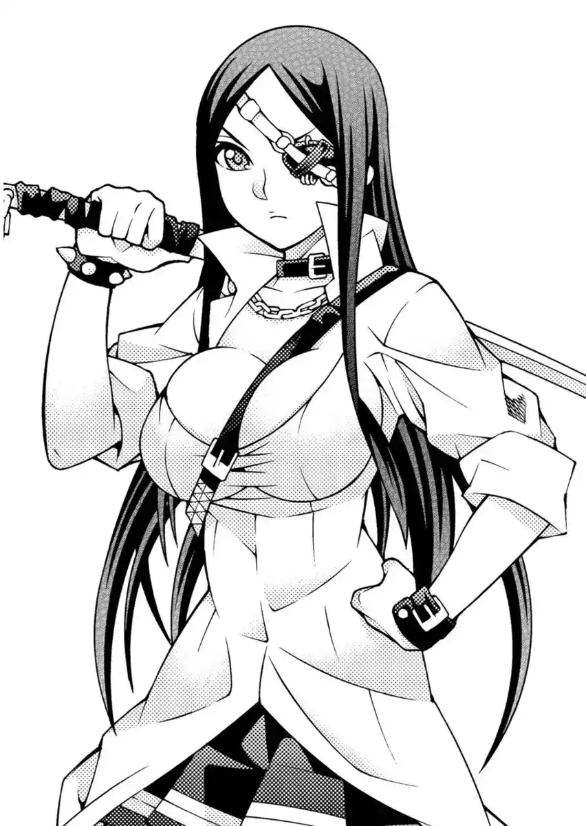 44