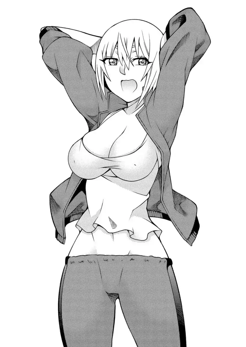 45