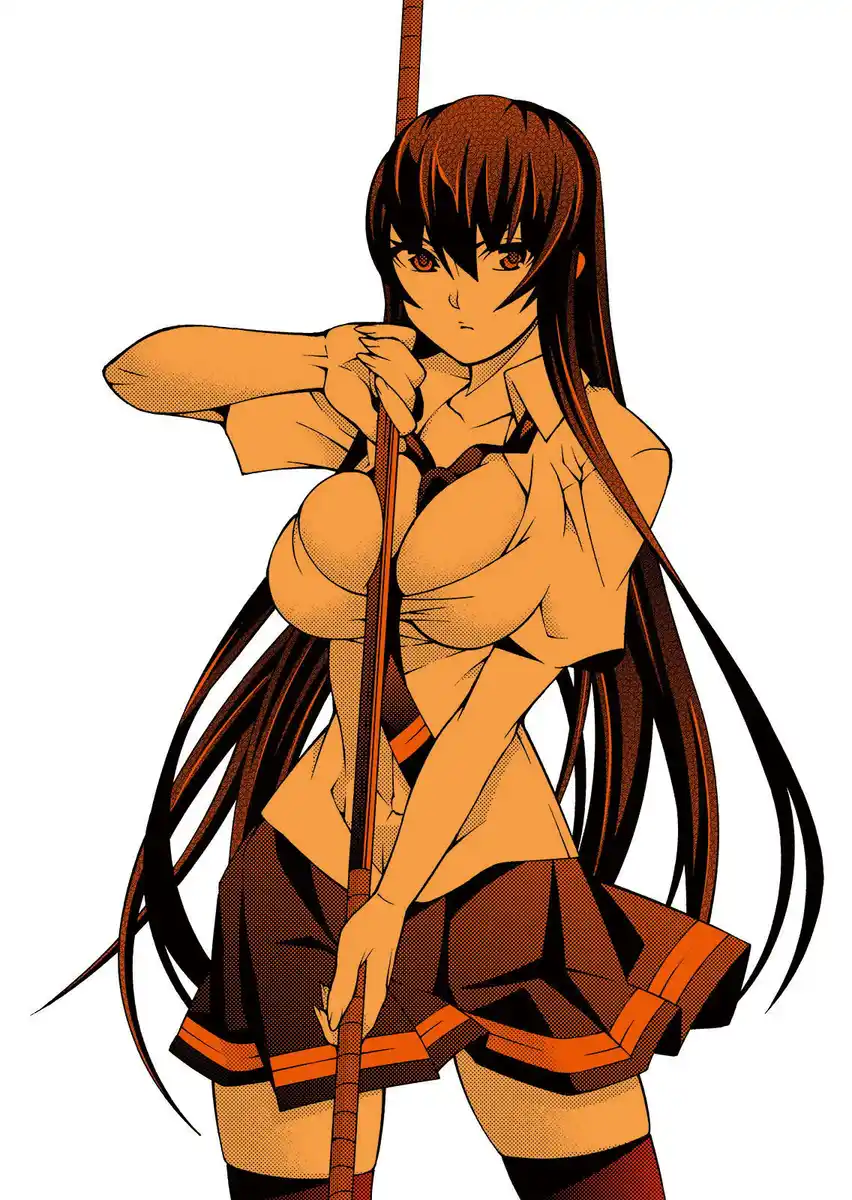 48