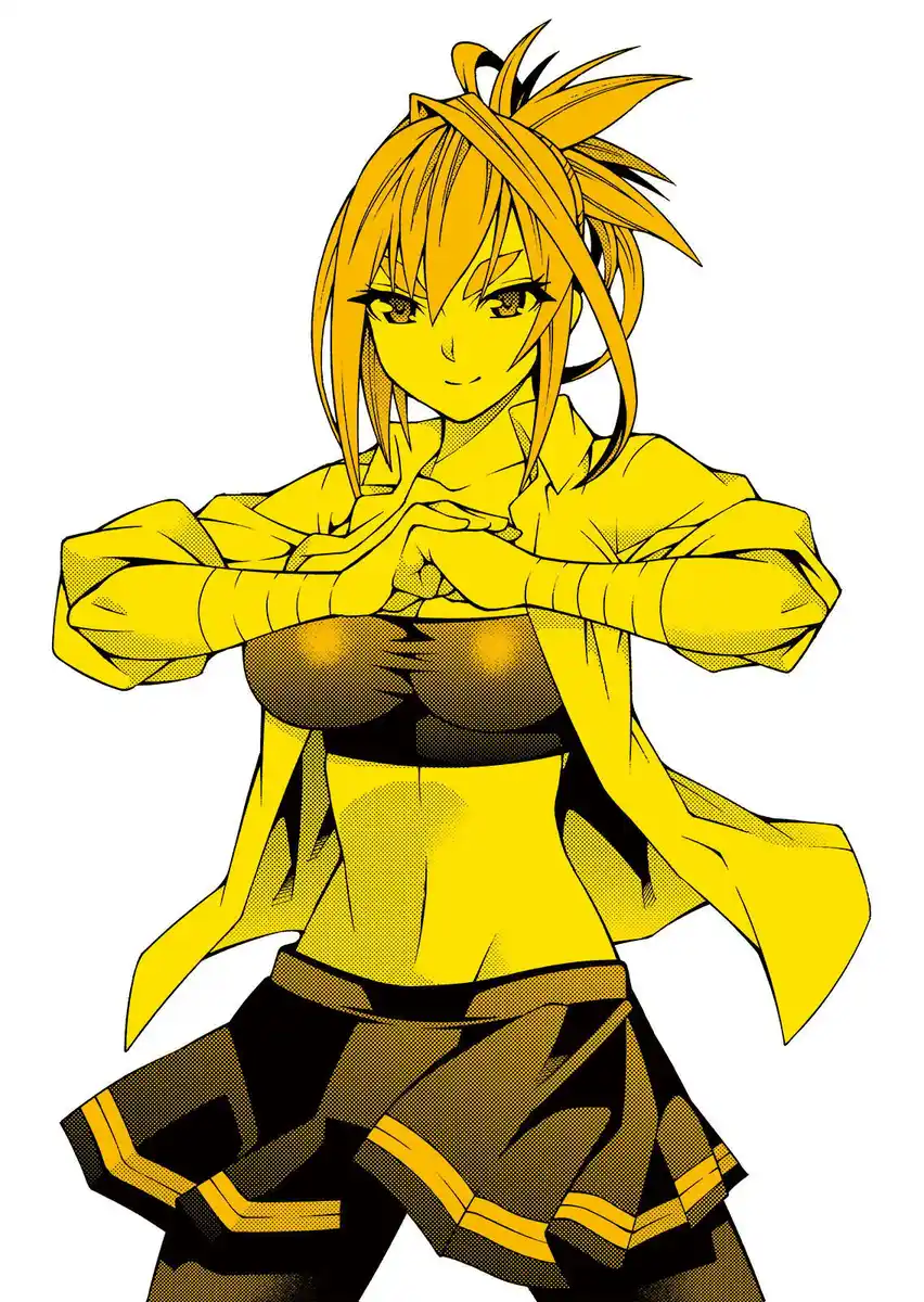 49