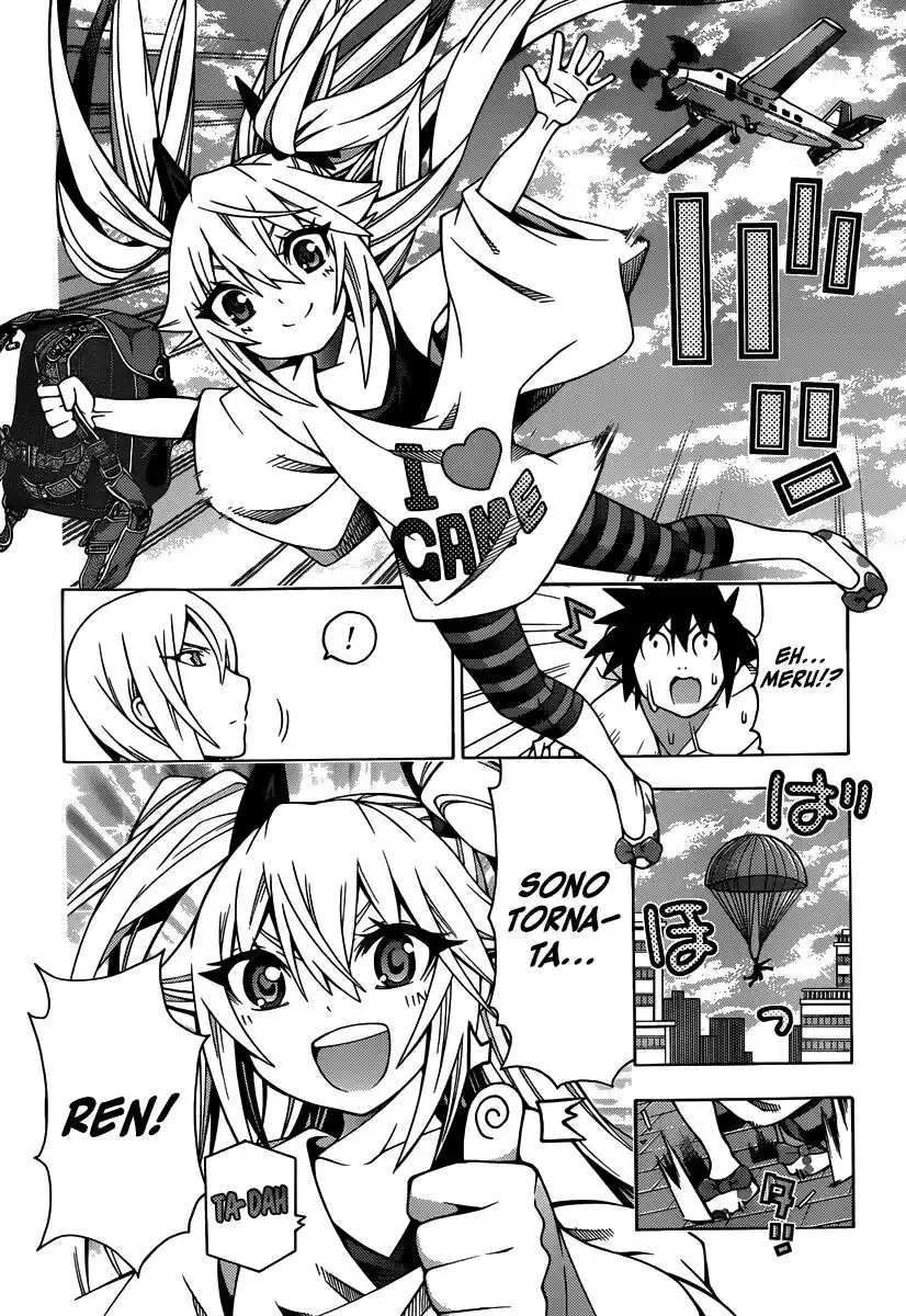 30