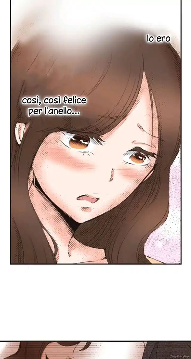 True Kiss Capitolo 46 page 13