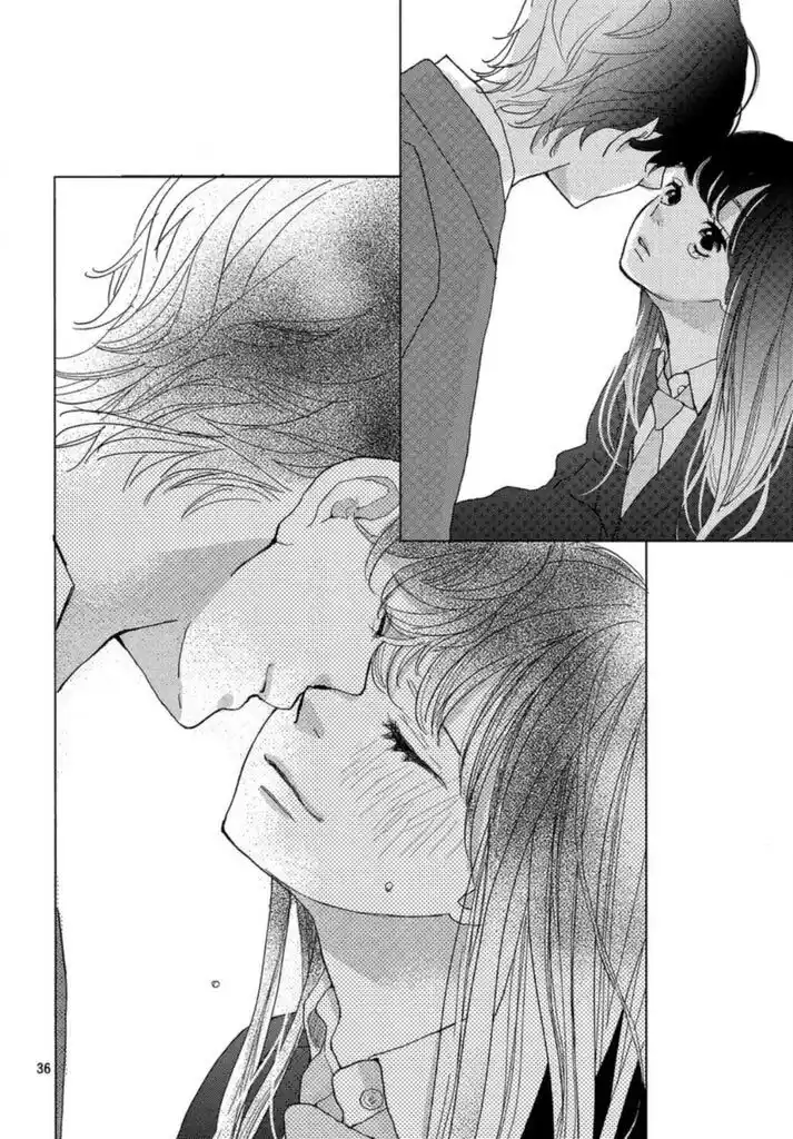 38