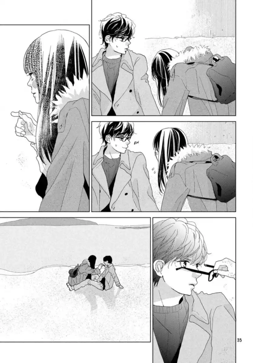 39