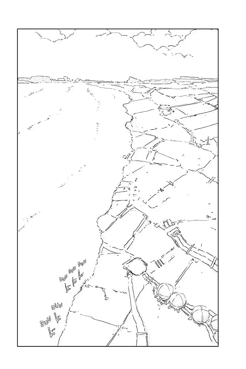 APOSIMZ Capitolo 51 page 17