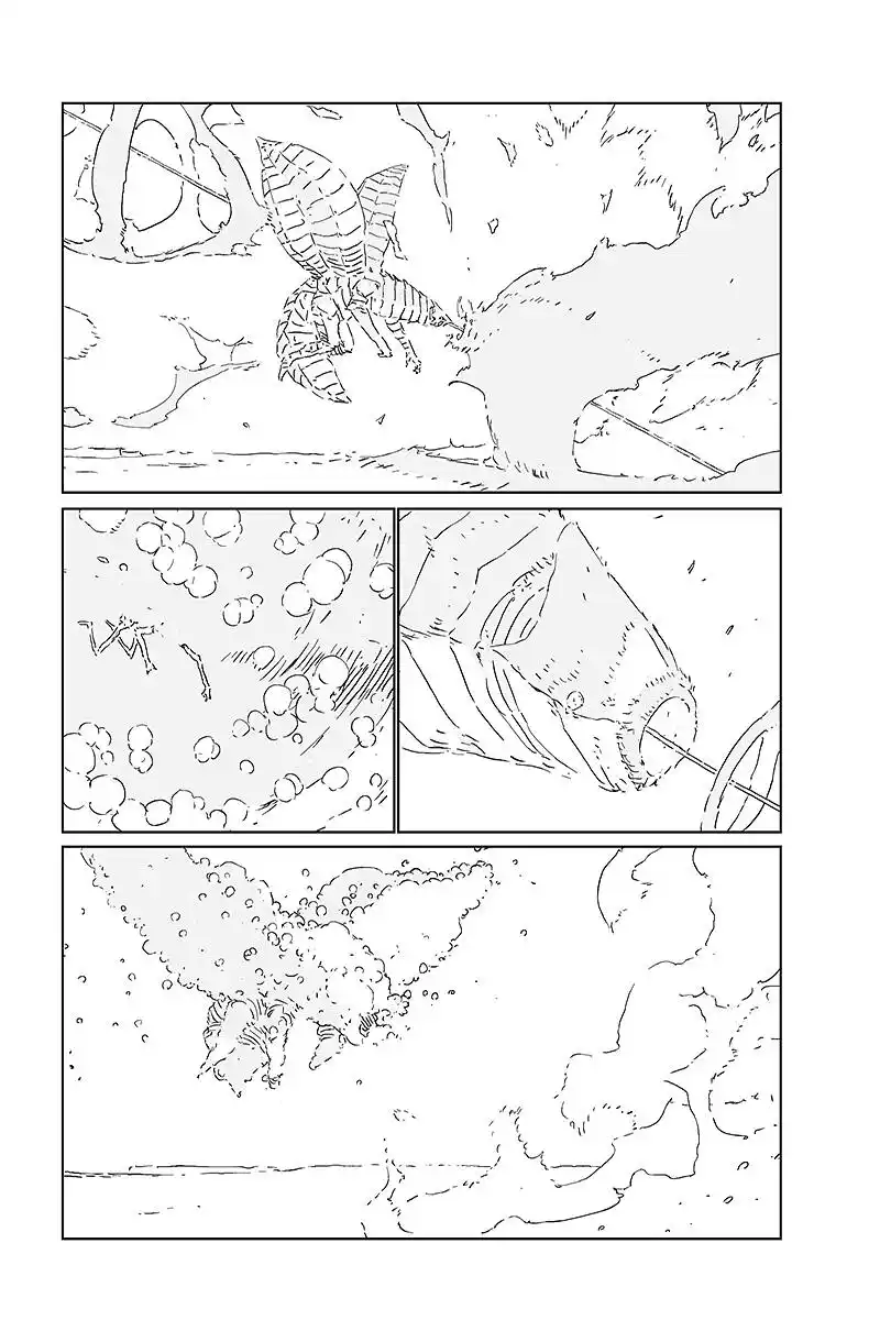 APOSIMZ Capitolo 51 page 7