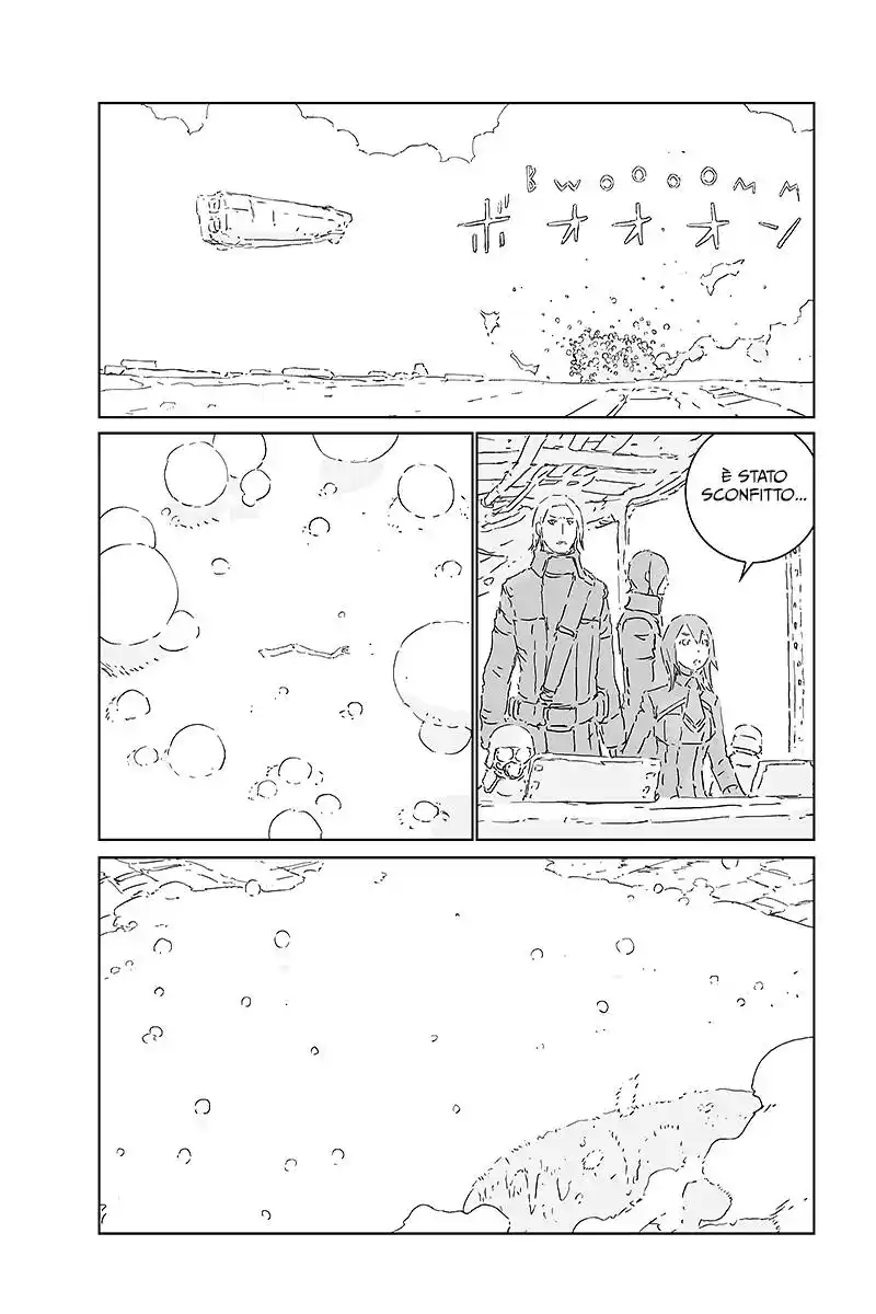 APOSIMZ Capitolo 51 page 8