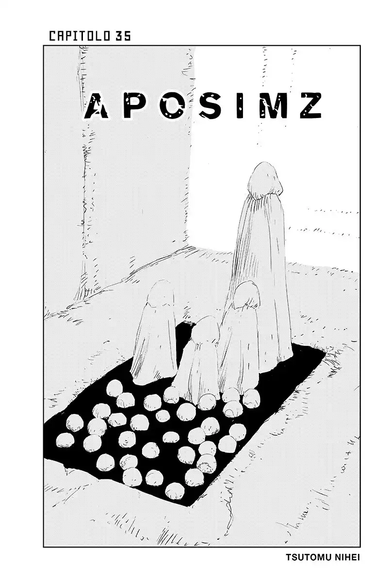 APOSIMZ Capitolo 35 page 2