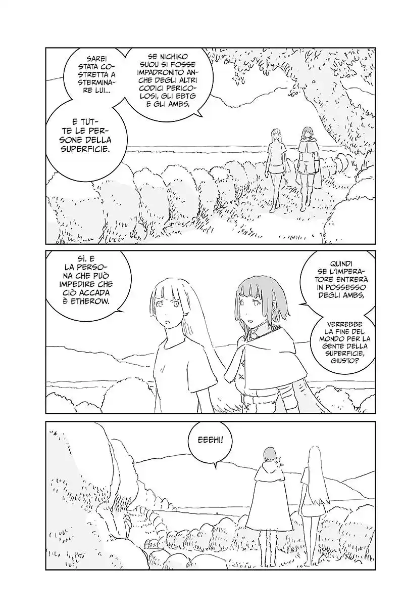 APOSIMZ Capitolo 53 page 23