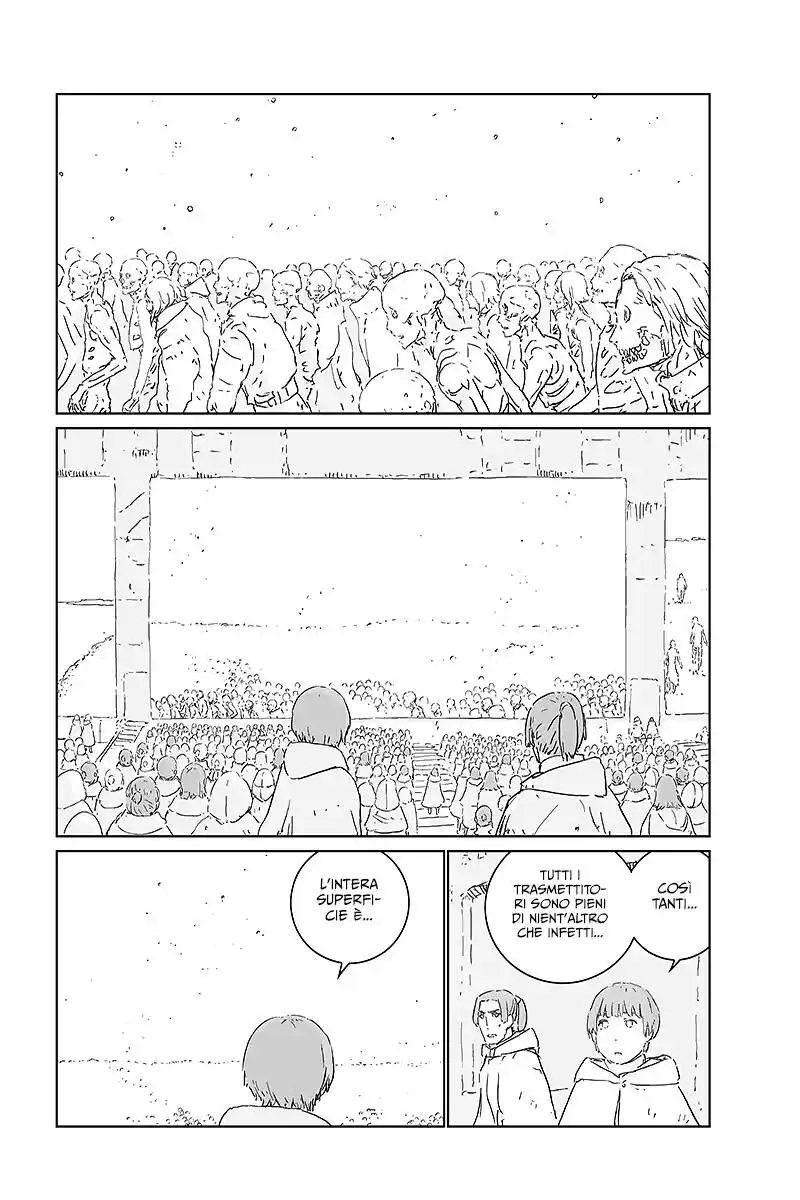 APOSIMZ Capitolo 53 page 4