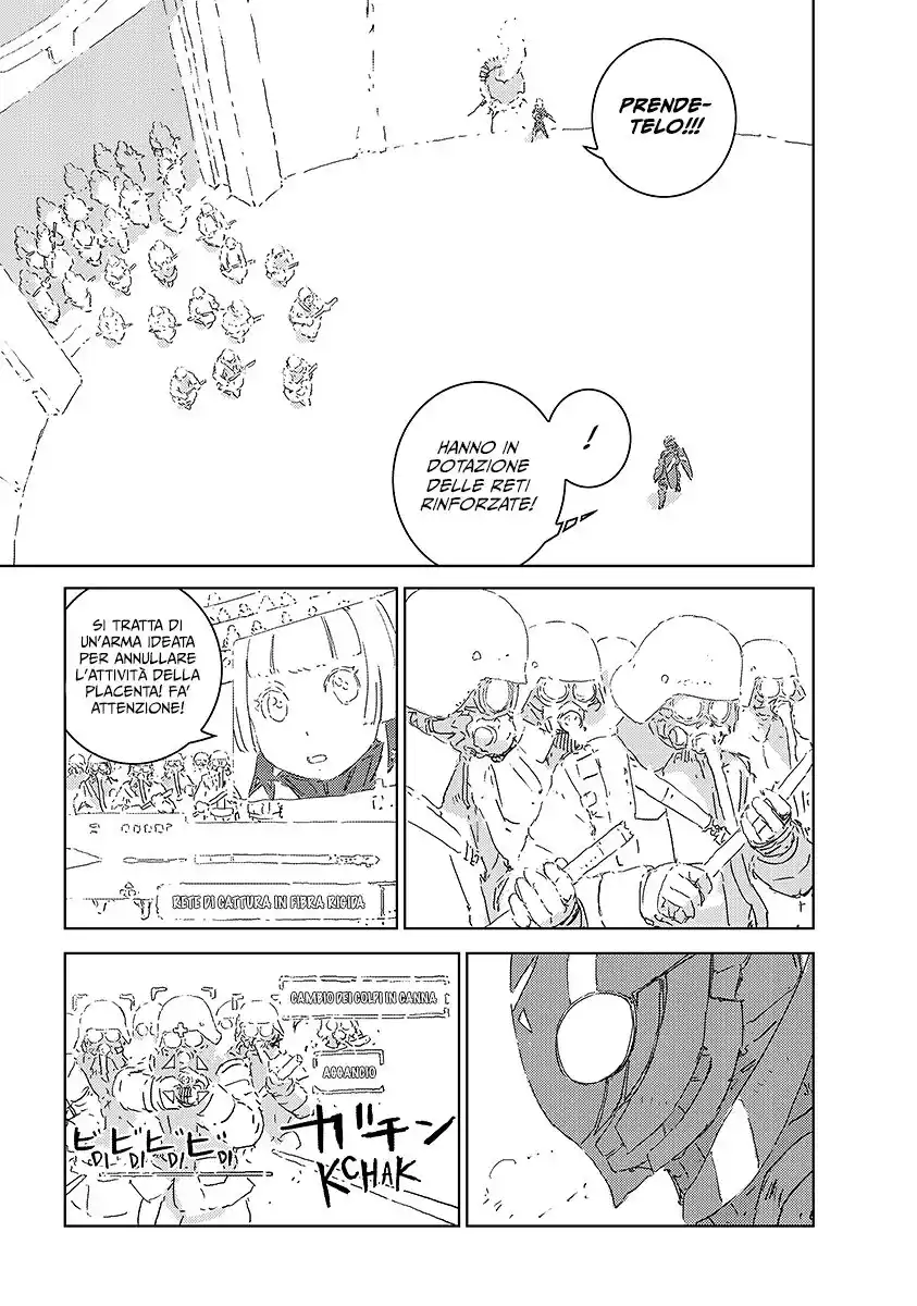 APOSIMZ Capitolo 05 page 15