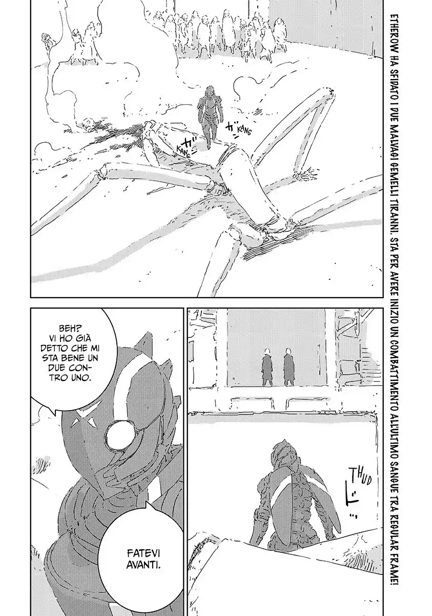 APOSIMZ Capitolo 05 page 3