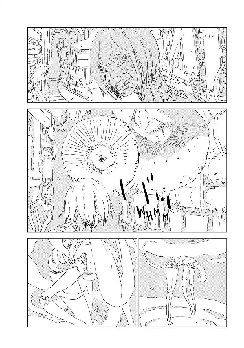 APOSIMZ Capitolo 02 page 12