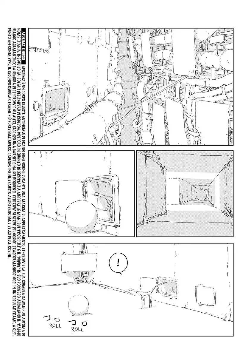 APOSIMZ Capitolo 02 page 4